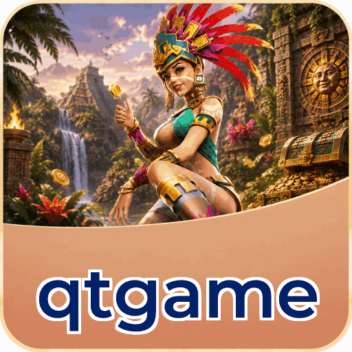 qtgame Indonesia