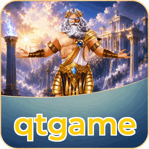 qtgame Indonesia