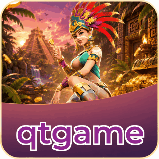qtgame