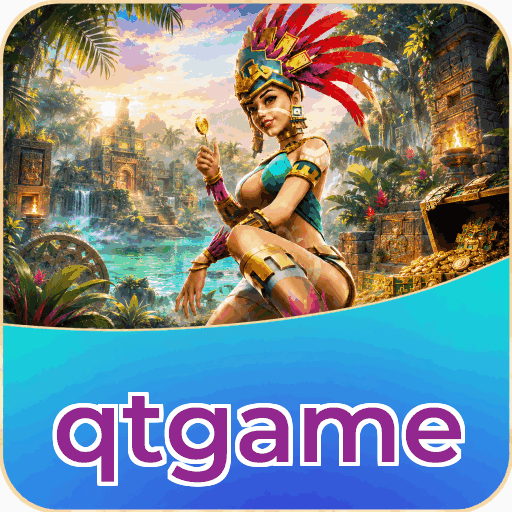 qtgame Indonesia