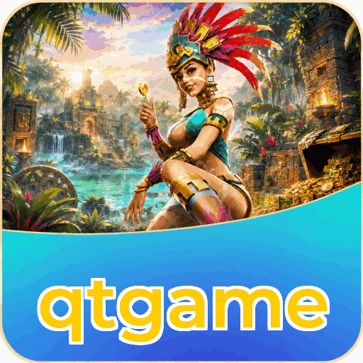 qtgame Indonesia