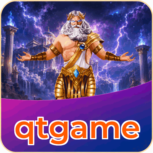 qtgame