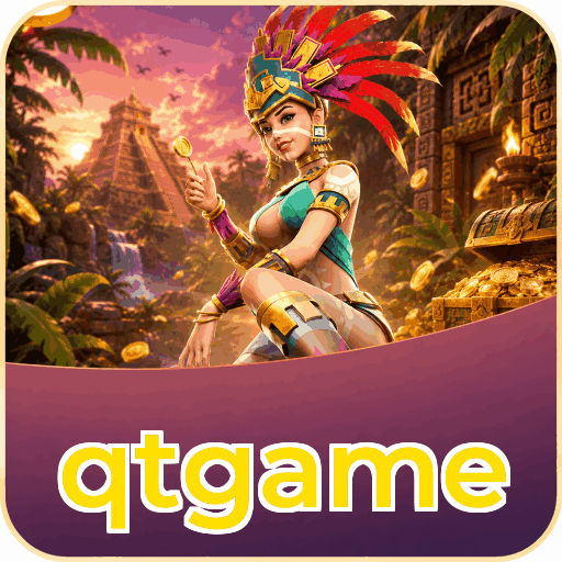 qtgame Indonesia