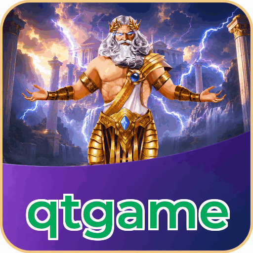 qtgame Indonesia