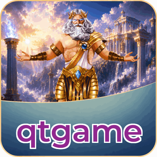 qtgame