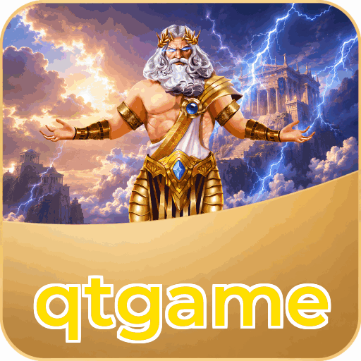 qtgame Indonesia