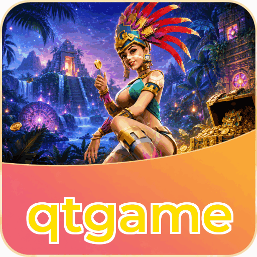 qtgame Indonesia