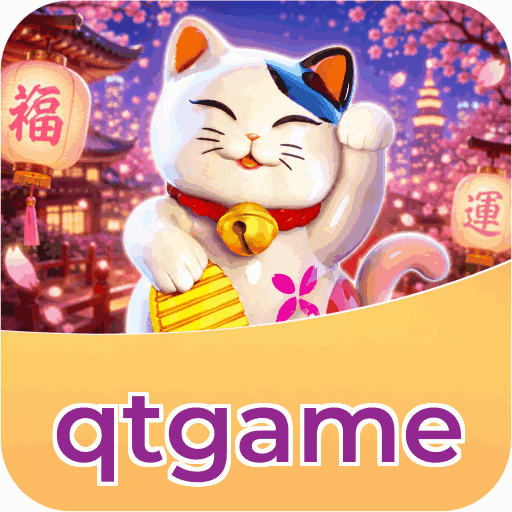 qtgame Indonesia