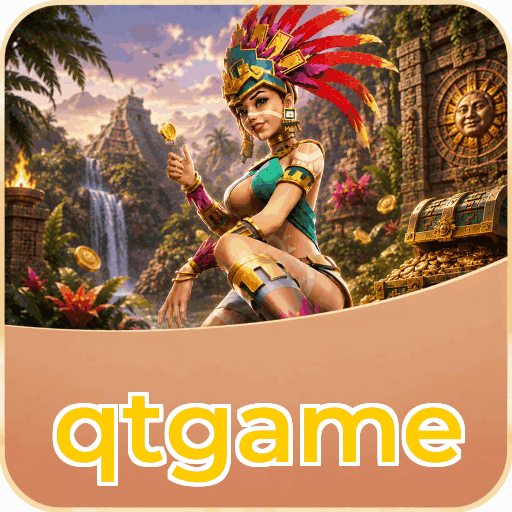 qtgame