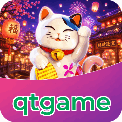 qtgame Indonesia