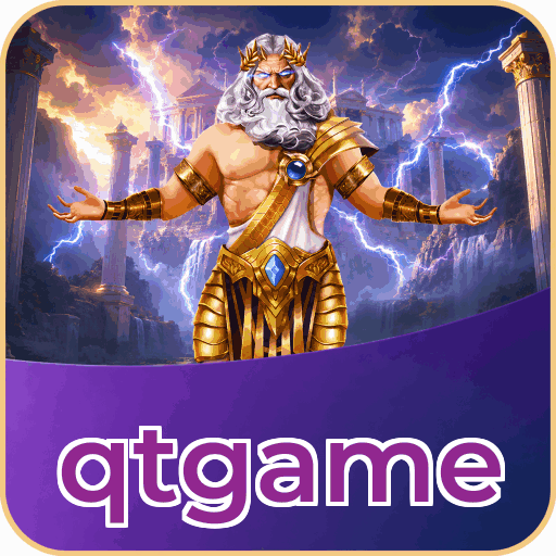 qtgame Indonesia